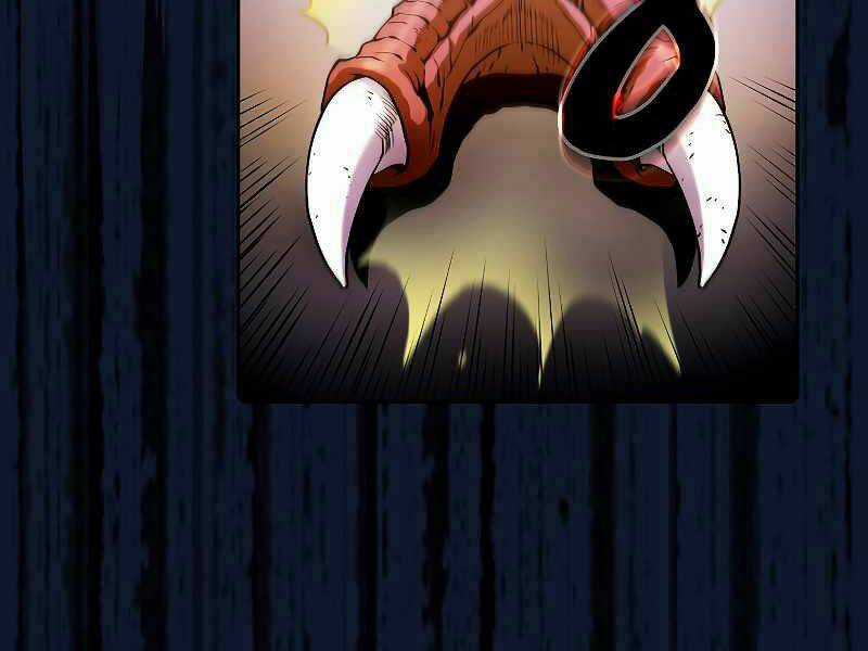 Người Chơi Trở Về Từ Địa Ngục Chapter 63 trang 9