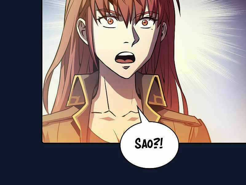 Người Chơi Trở Về Từ Địa Ngục Chapter 63 trang 91