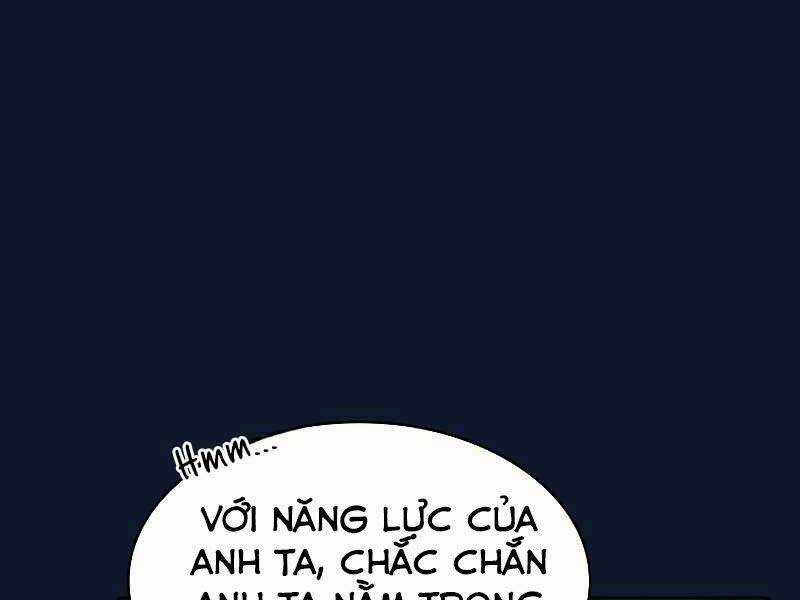 Người Chơi Trở Về Từ Địa Ngục Chapter 63 trang 92