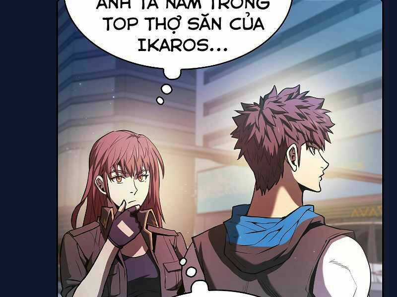 Người Chơi Trở Về Từ Địa Ngục Chapter 63 trang 93