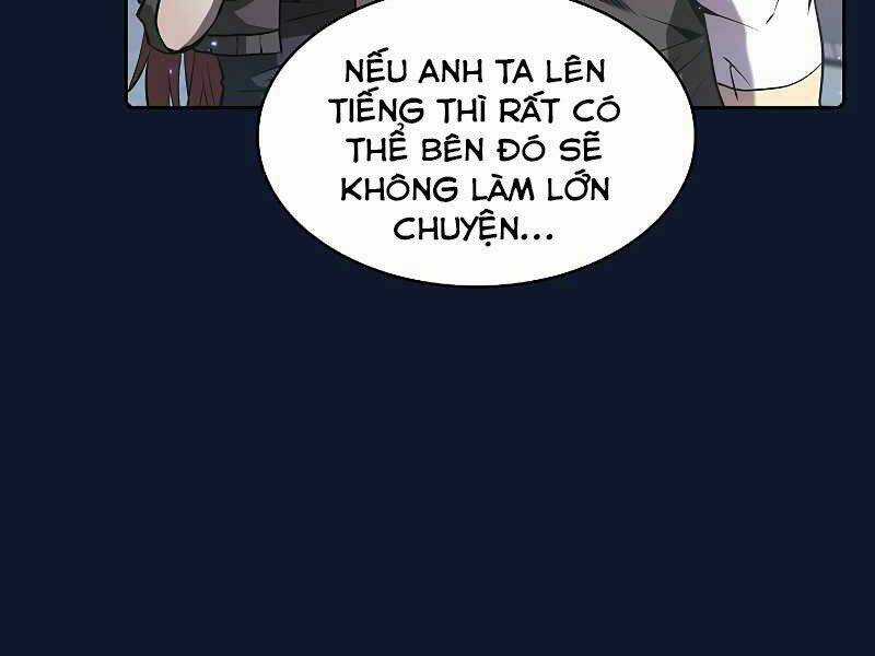 Người Chơi Trở Về Từ Địa Ngục Chapter 63 trang 94