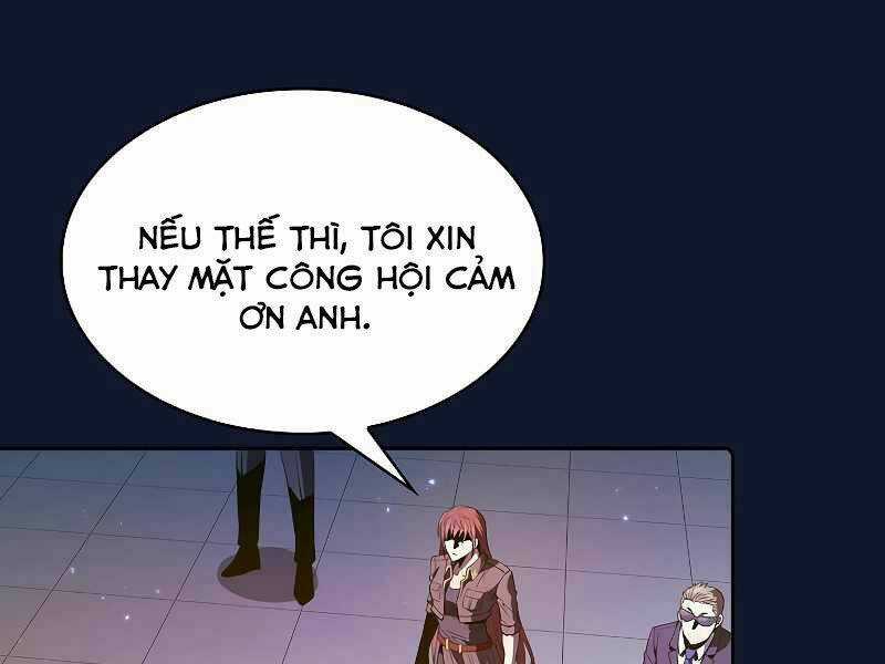 Người Chơi Trở Về Từ Địa Ngục Chapter 63 trang 95