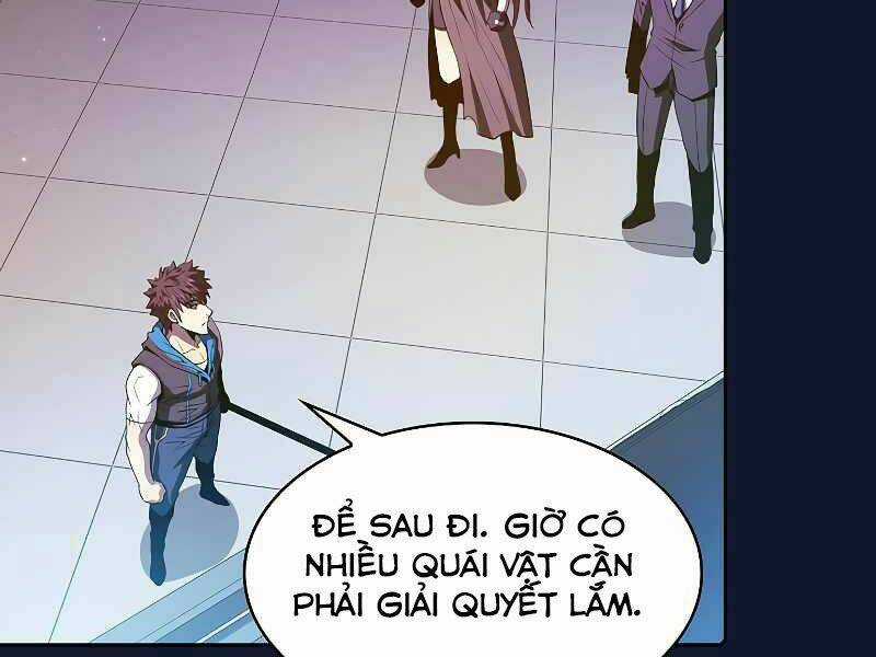 Người Chơi Trở Về Từ Địa Ngục Chapter 63 trang 96