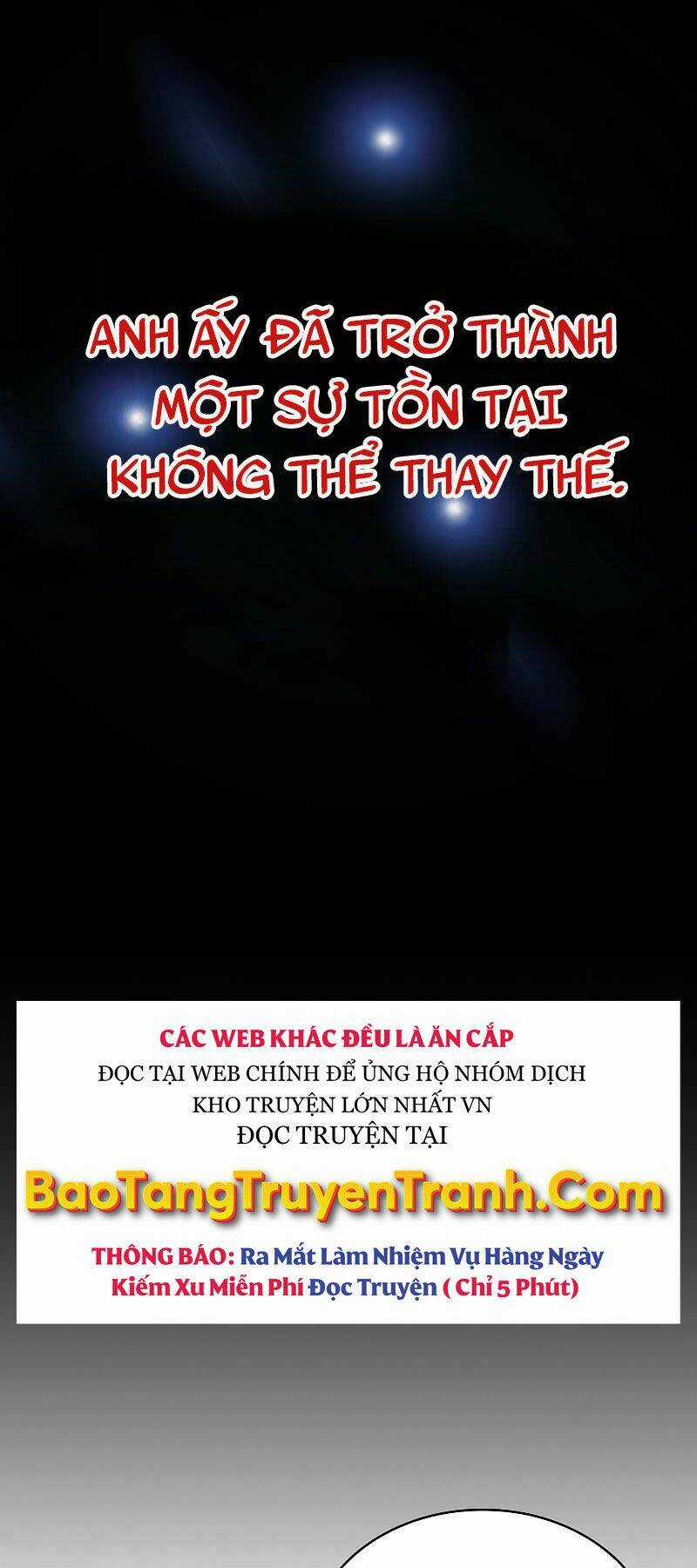 Người Chơi Trở Về Từ Địa Ngục Chapter 64 trang 10