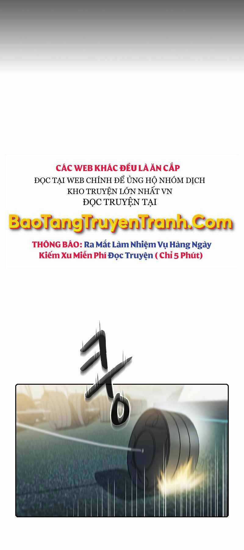 Người Chơi Trở Về Từ Địa Ngục Chapter 64 trang 43