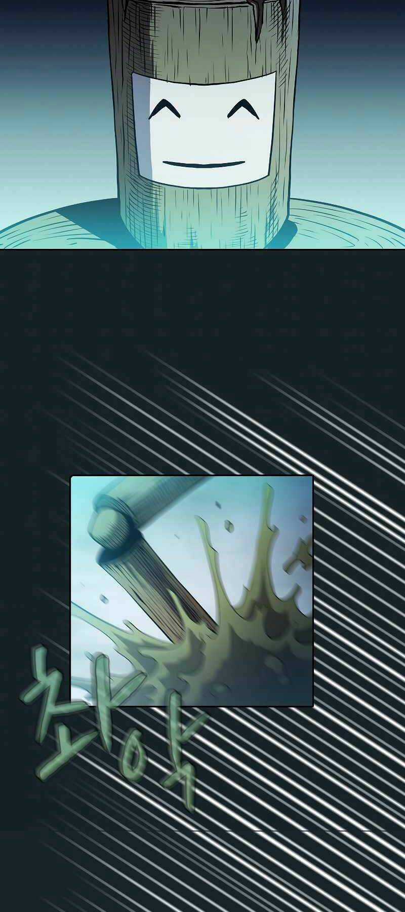 Người Chơi Trở Về Từ Địa Ngục Chapter 64 trang 51