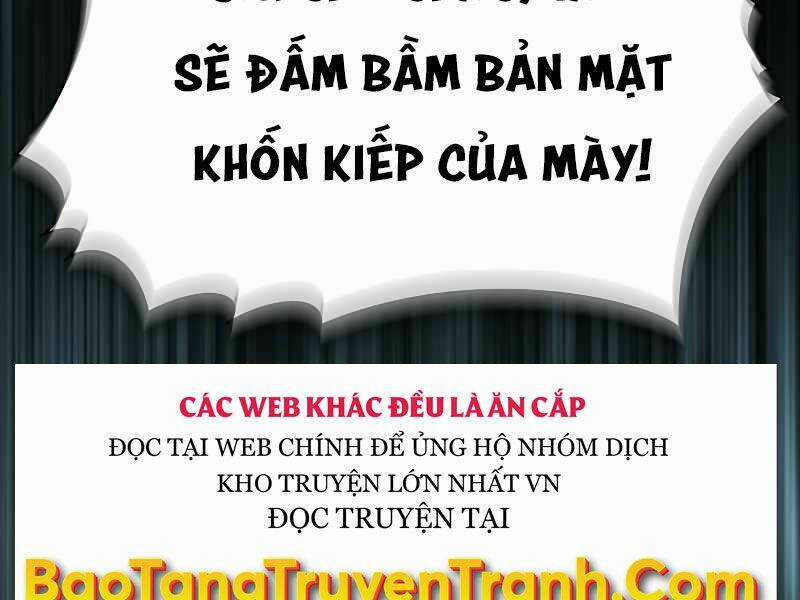 Người Chơi Trở Về Từ Địa Ngục Chapter 64 trang 60