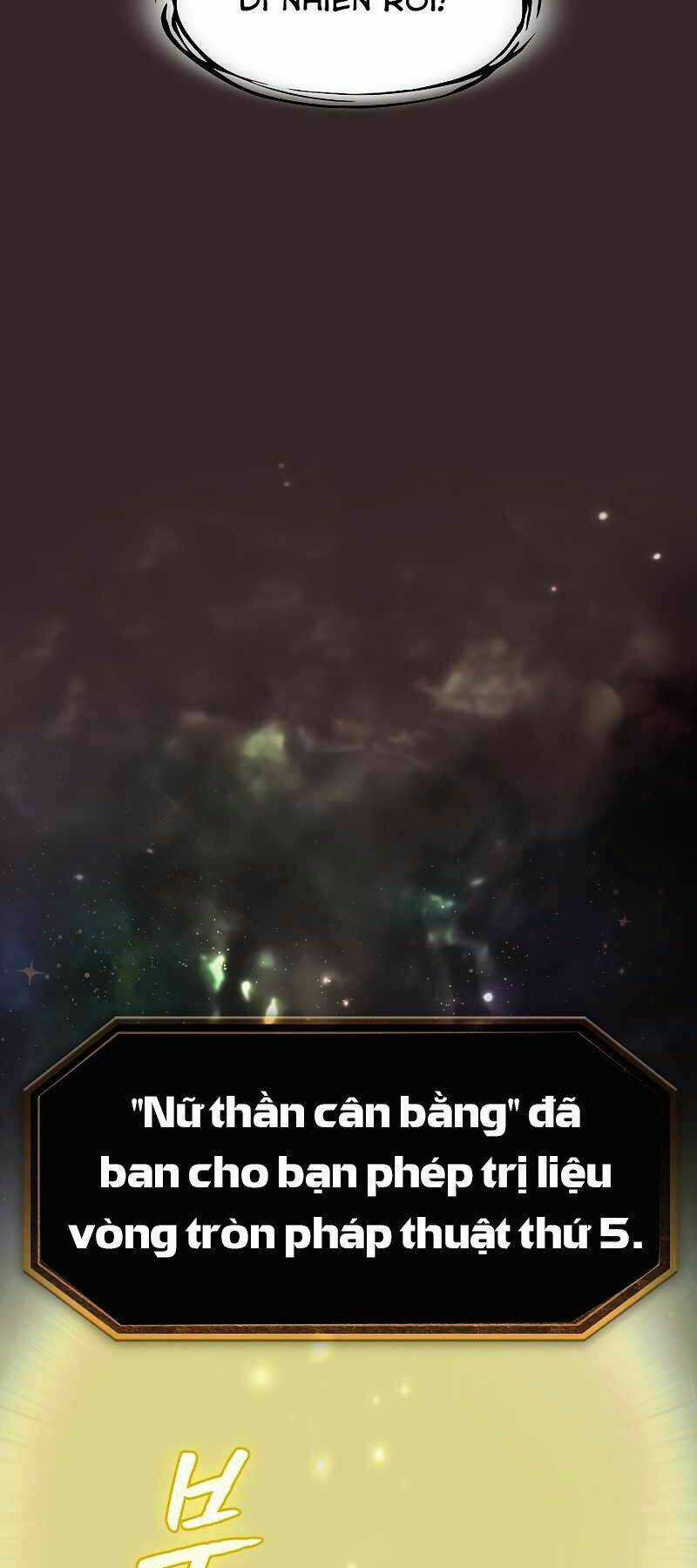 Người Chơi Trở Về Từ Địa Ngục Chapter 65 trang 18