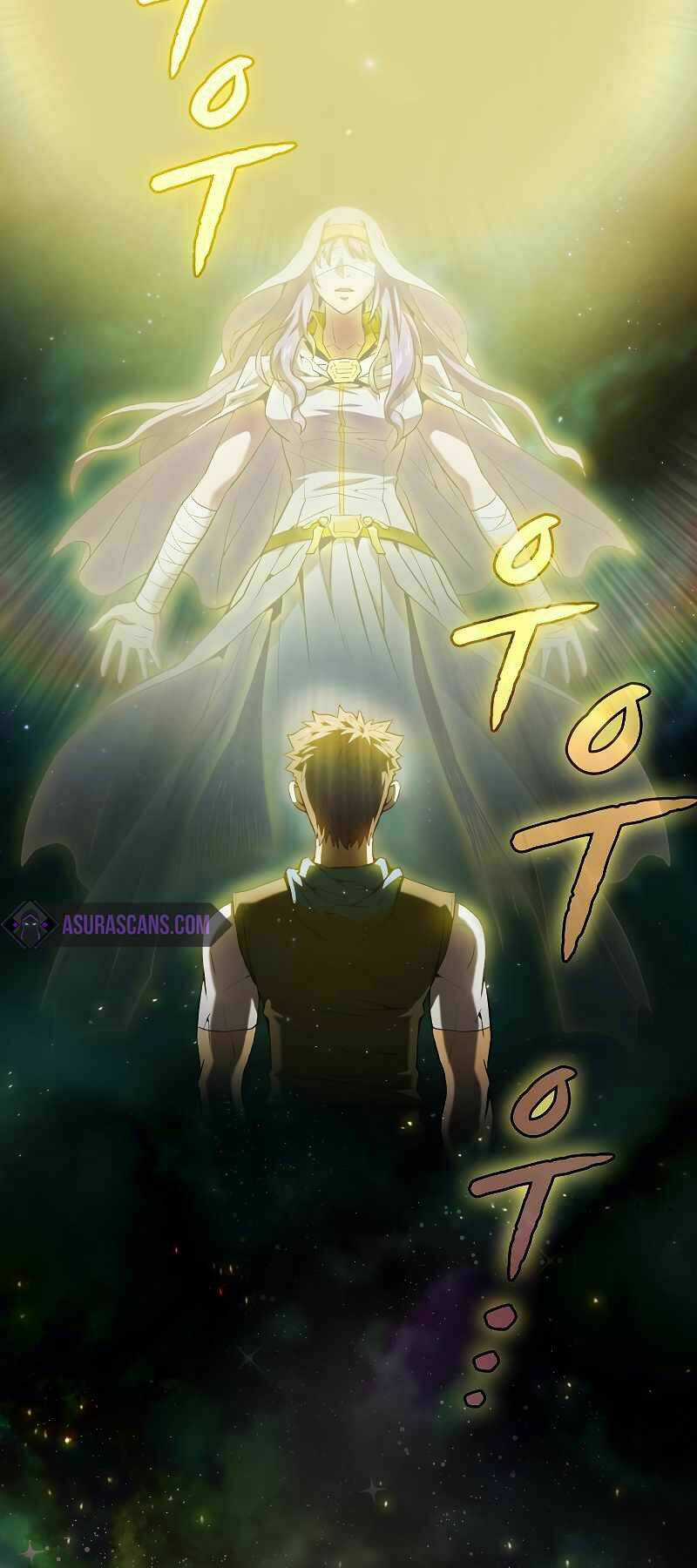 Người Chơi Trở Về Từ Địa Ngục Chapter 65 trang 19