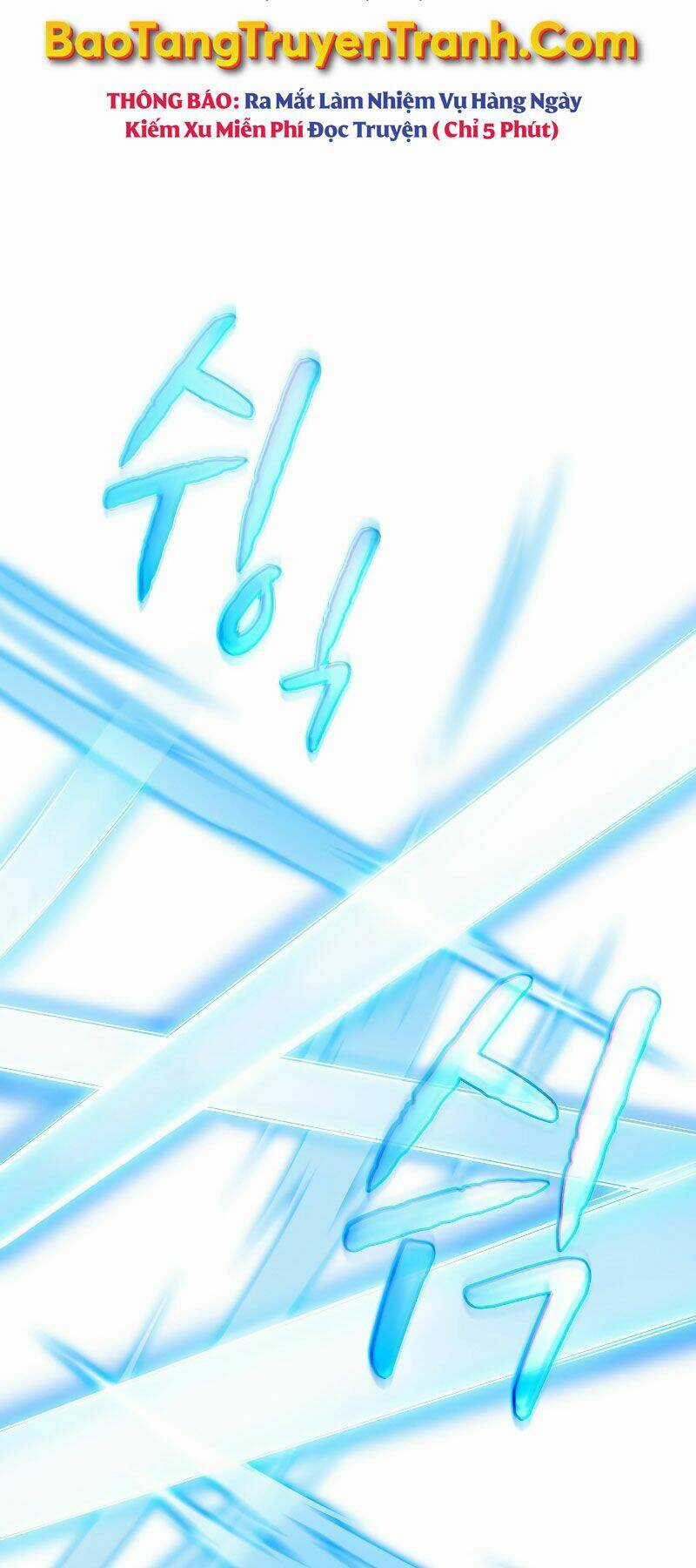 Người Chơi Trở Về Từ Địa Ngục Chapter 66 trang 33