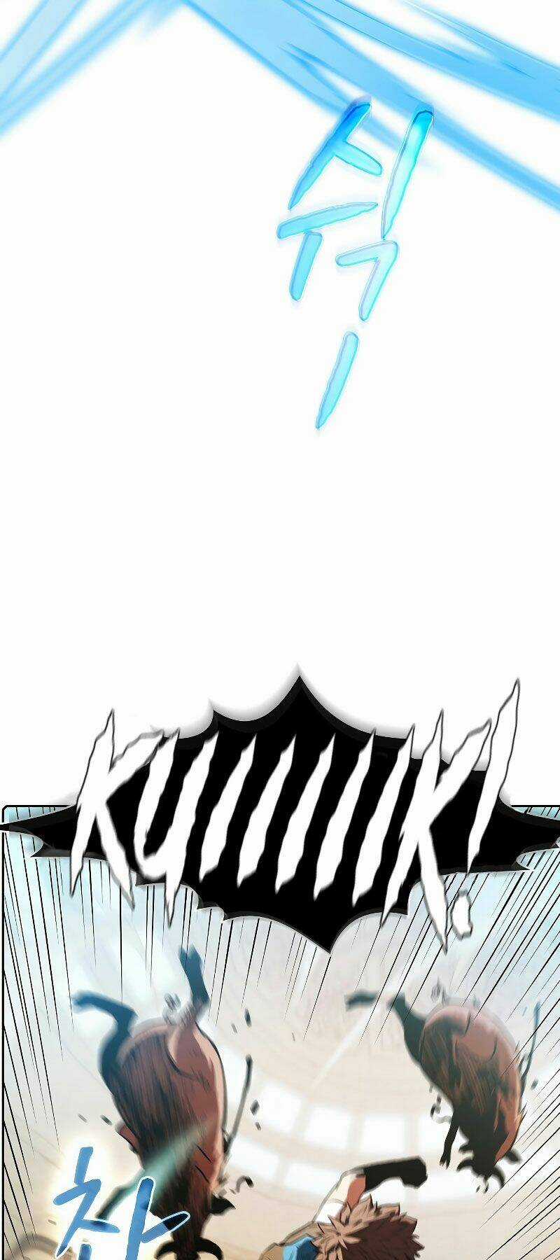 Người Chơi Trở Về Từ Địa Ngục Chapter 66 trang 34