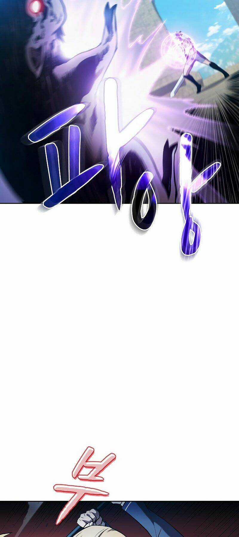 Người Chơi Trở Về Từ Địa Ngục Chapter 66 trang 42