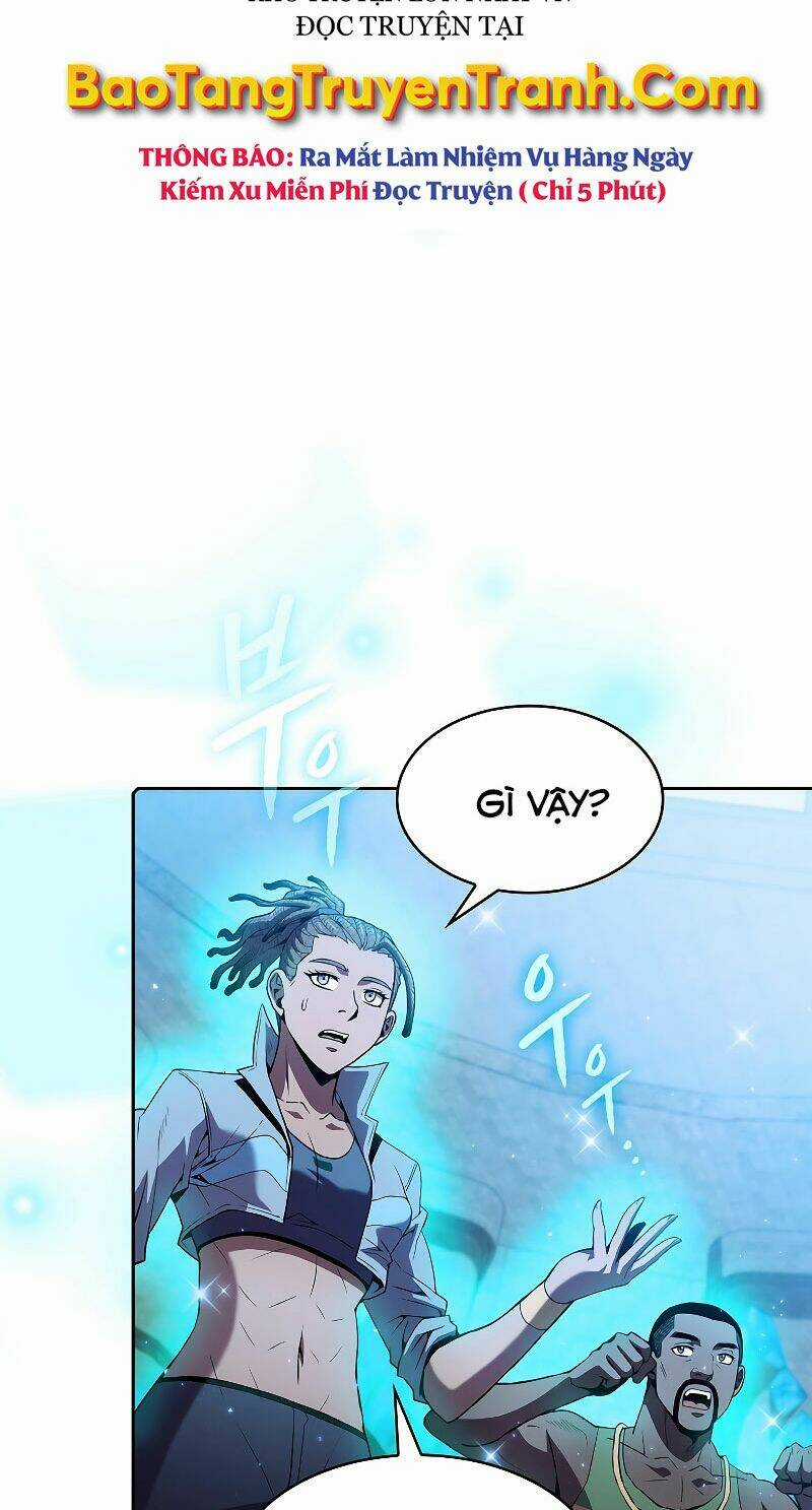Người Chơi Trở Về Từ Địa Ngục Chapter 66 trang 52