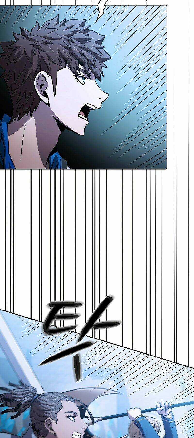 Người Chơi Trở Về Từ Địa Ngục Chapter 66 trang 55