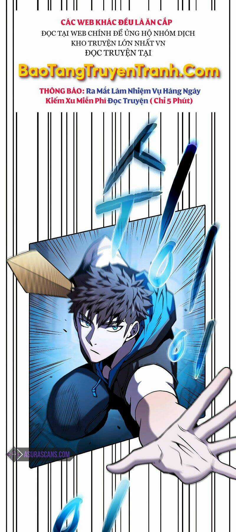 Người Chơi Trở Về Từ Địa Ngục Chapter 66 trang 57