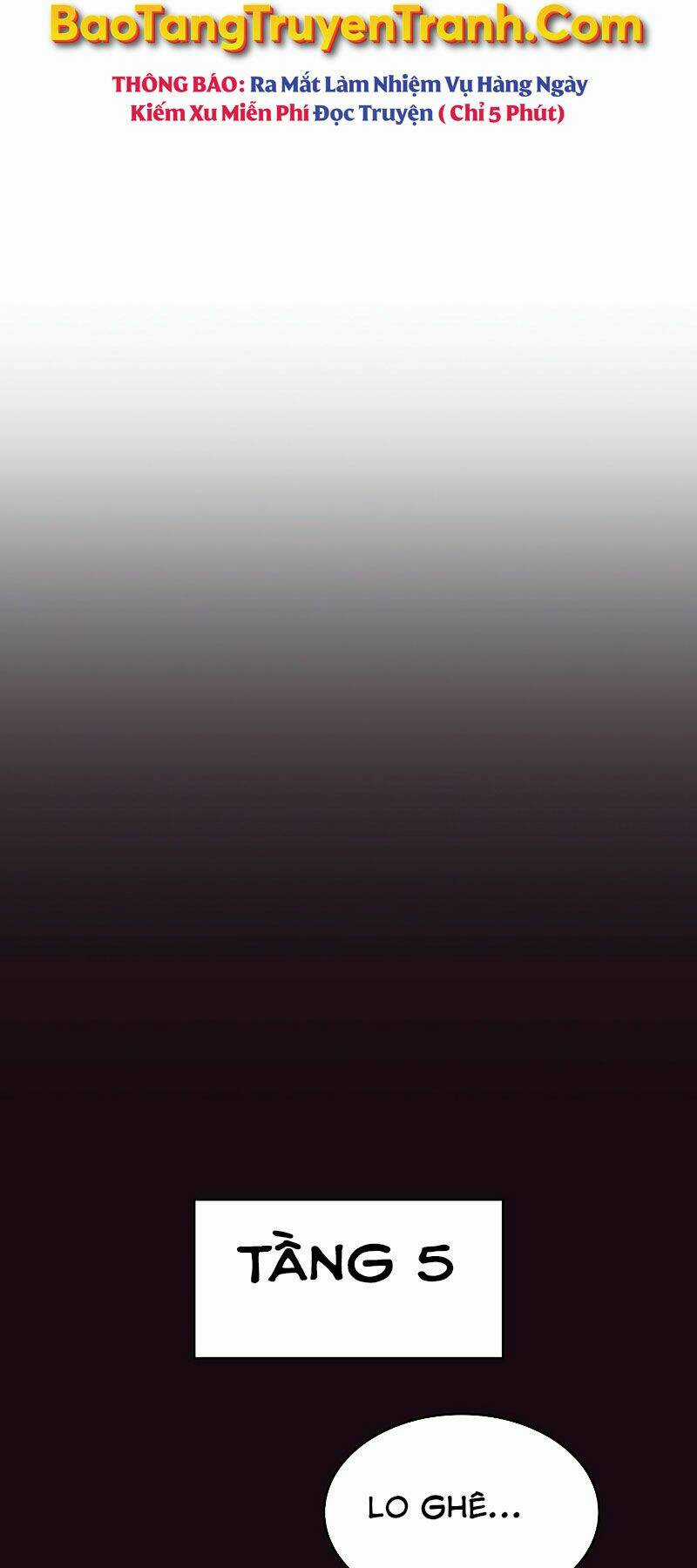 Người Chơi Trở Về Từ Địa Ngục Chapter 66 trang 61