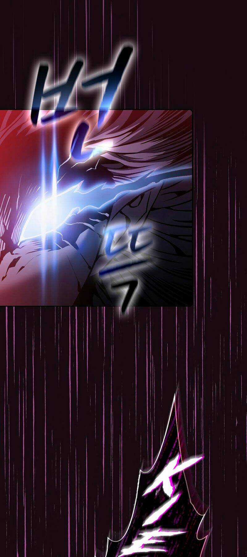 Người Chơi Trở Về Từ Địa Ngục Chapter 66 trang 63