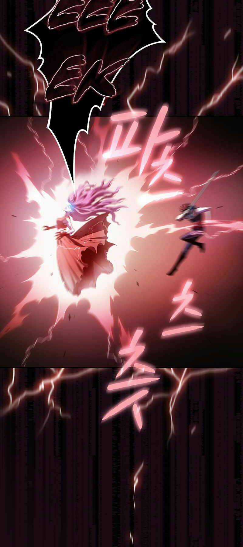 Người Chơi Trở Về Từ Địa Ngục Chapter 67 trang 11