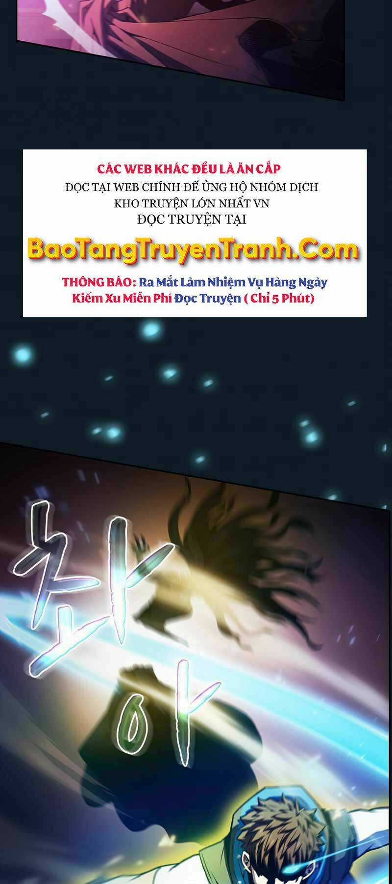 Người Chơi Trở Về Từ Địa Ngục Chapter 67 trang 23