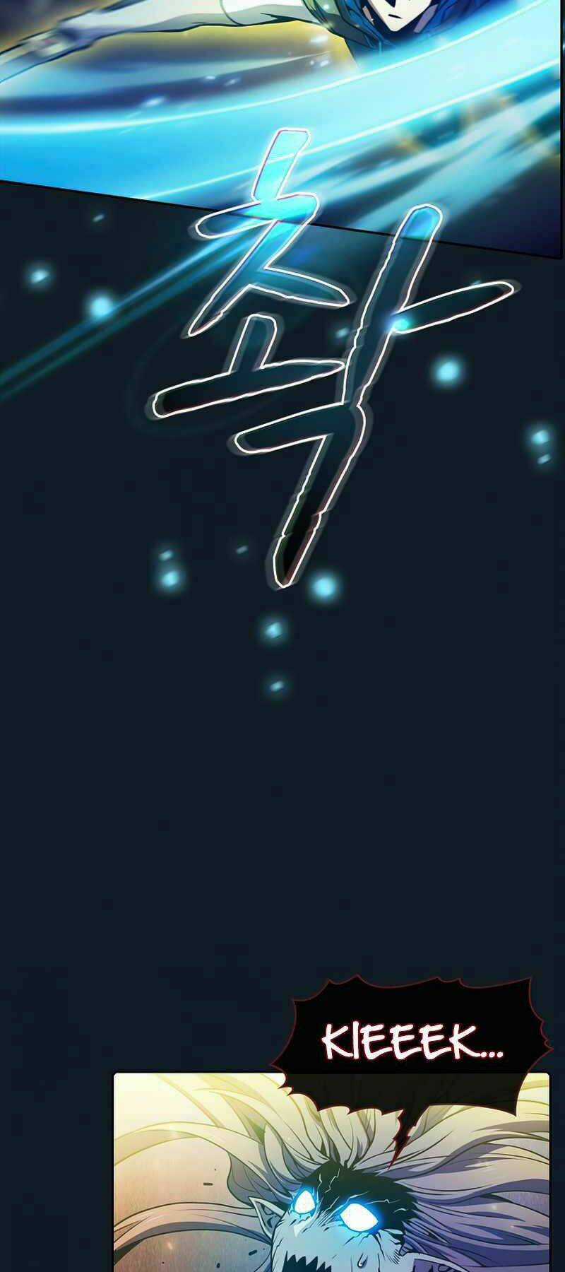 Người Chơi Trở Về Từ Địa Ngục Chapter 67 trang 24