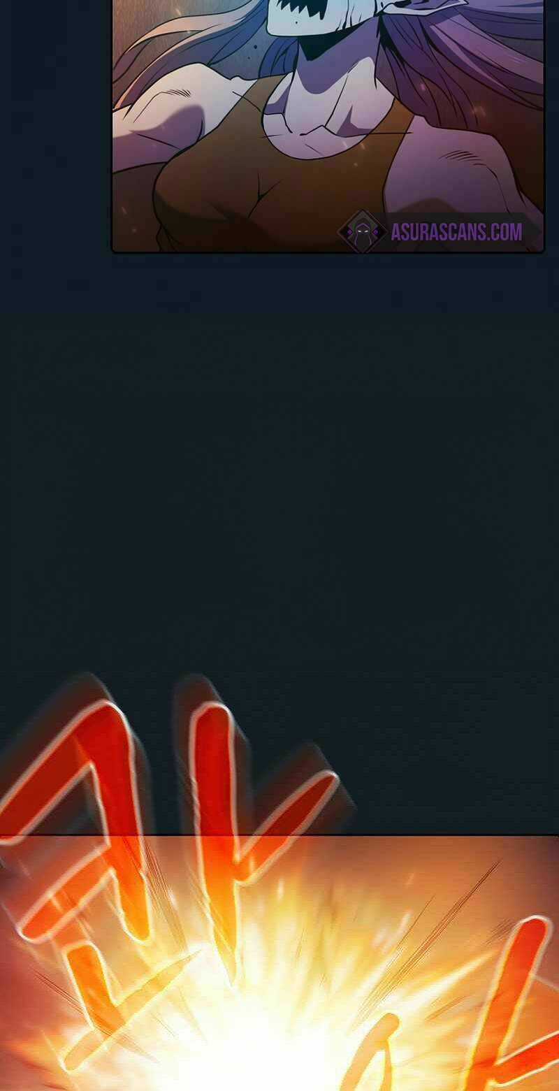 Người Chơi Trở Về Từ Địa Ngục Chapter 67 trang 25