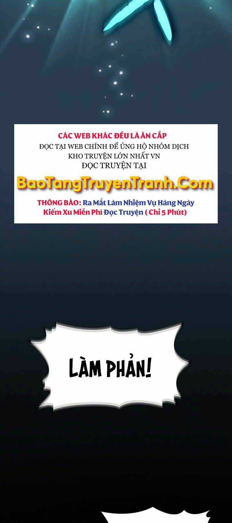 Người Chơi Trở Về Từ Địa Ngục Chapter 67 trang 41