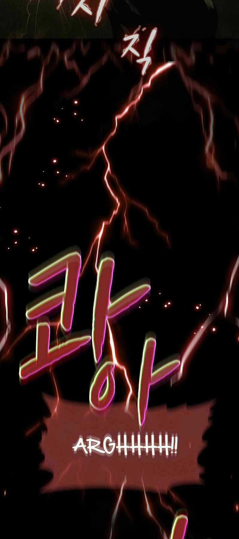 Người Chơi Trở Về Từ Địa Ngục Chapter 67 trang 44