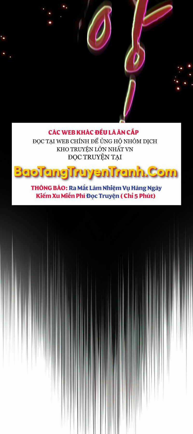 Người Chơi Trở Về Từ Địa Ngục Chapter 67 trang 45