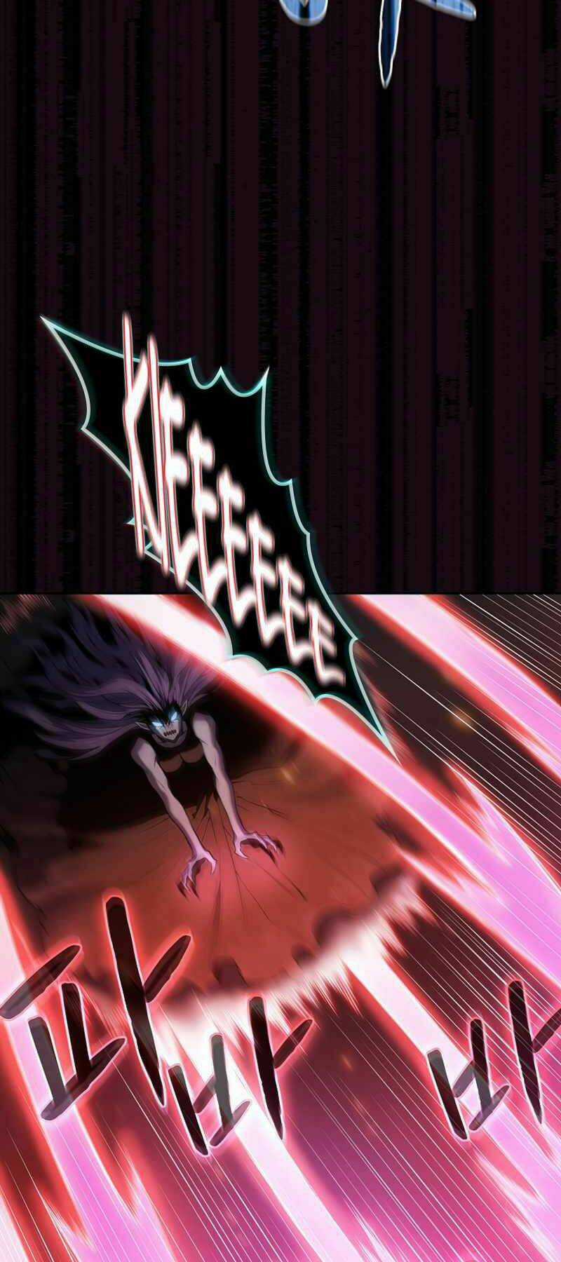 Người Chơi Trở Về Từ Địa Ngục Chapter 67 trang 5