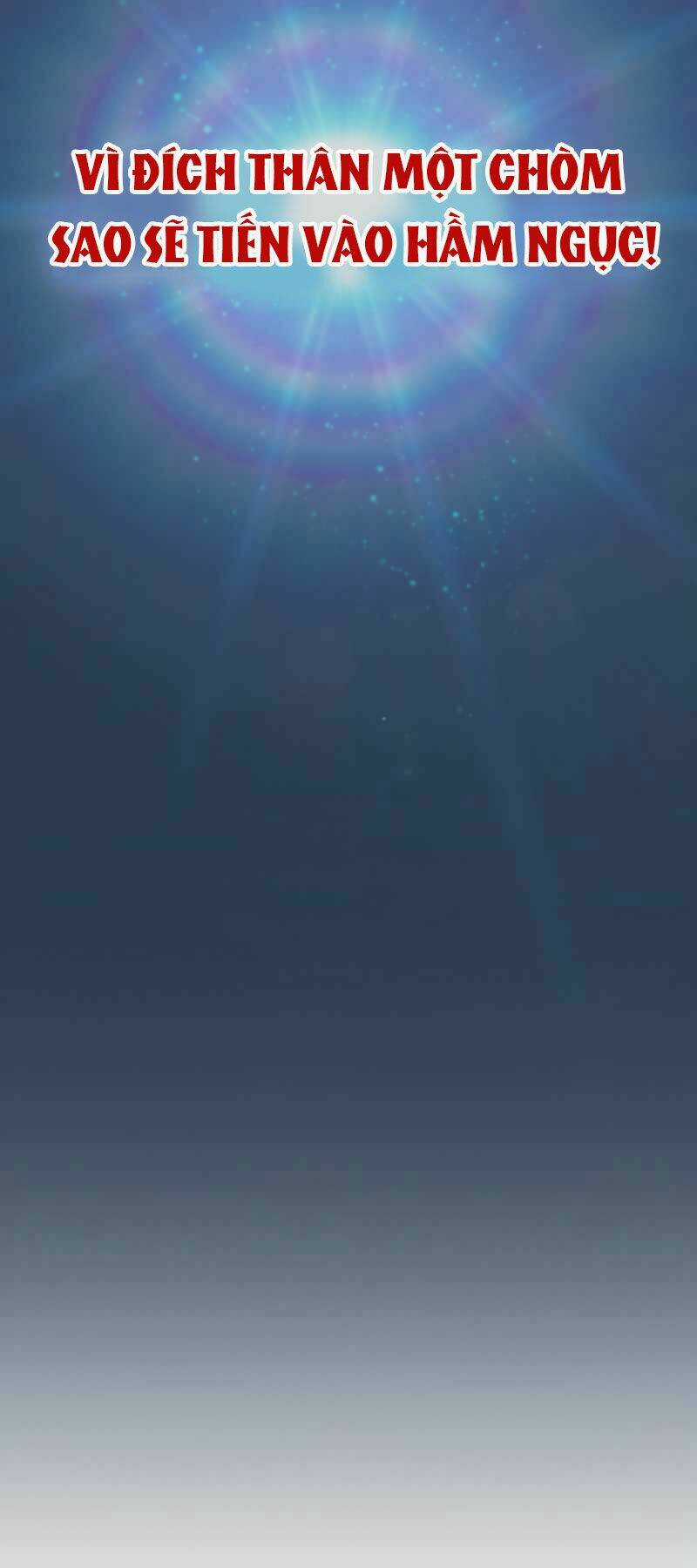 Người Chơi Trở Về Từ Địa Ngục Chapter 67 trang 50