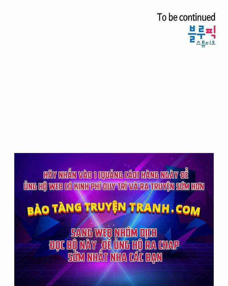 Người Chơi Trở Về Từ Địa Ngục Chapter 67 trang 60