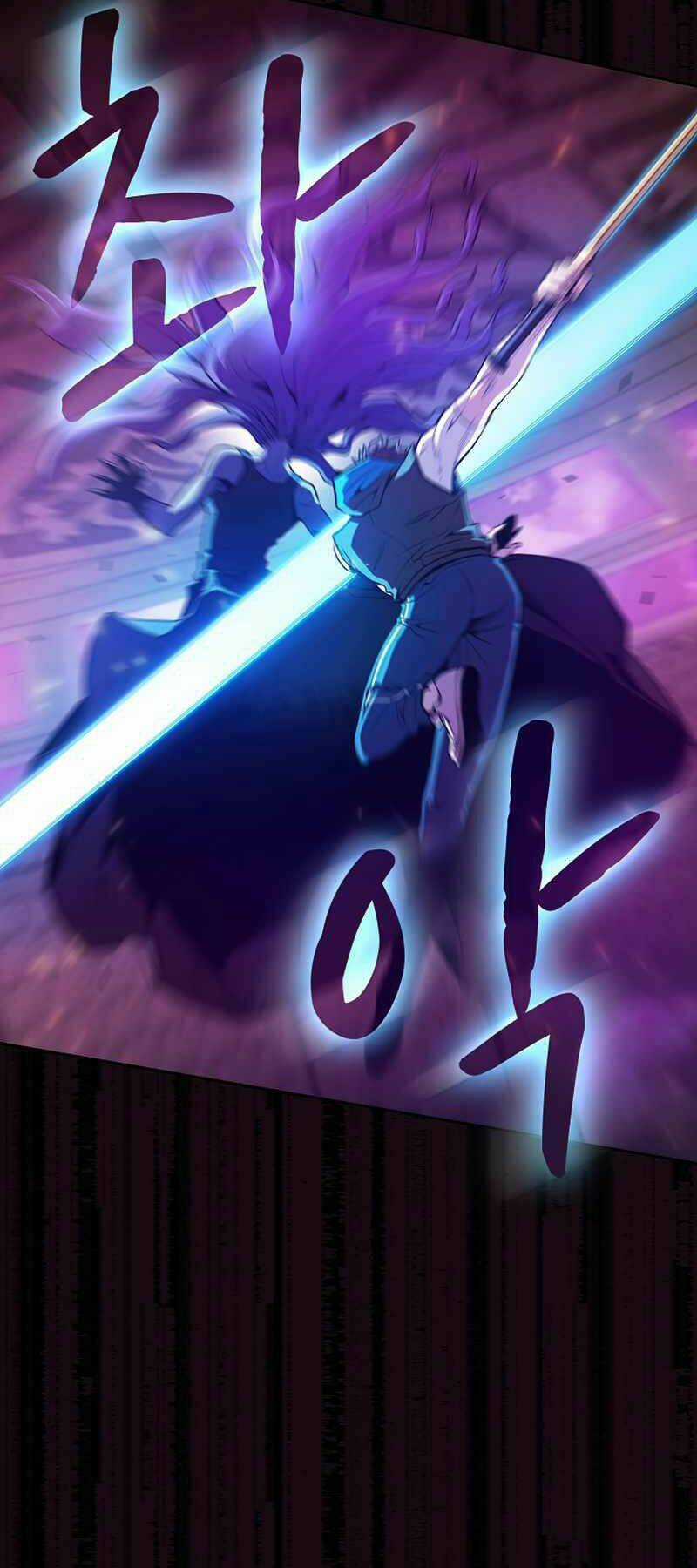 Người Chơi Trở Về Từ Địa Ngục Chapter 67 trang 9