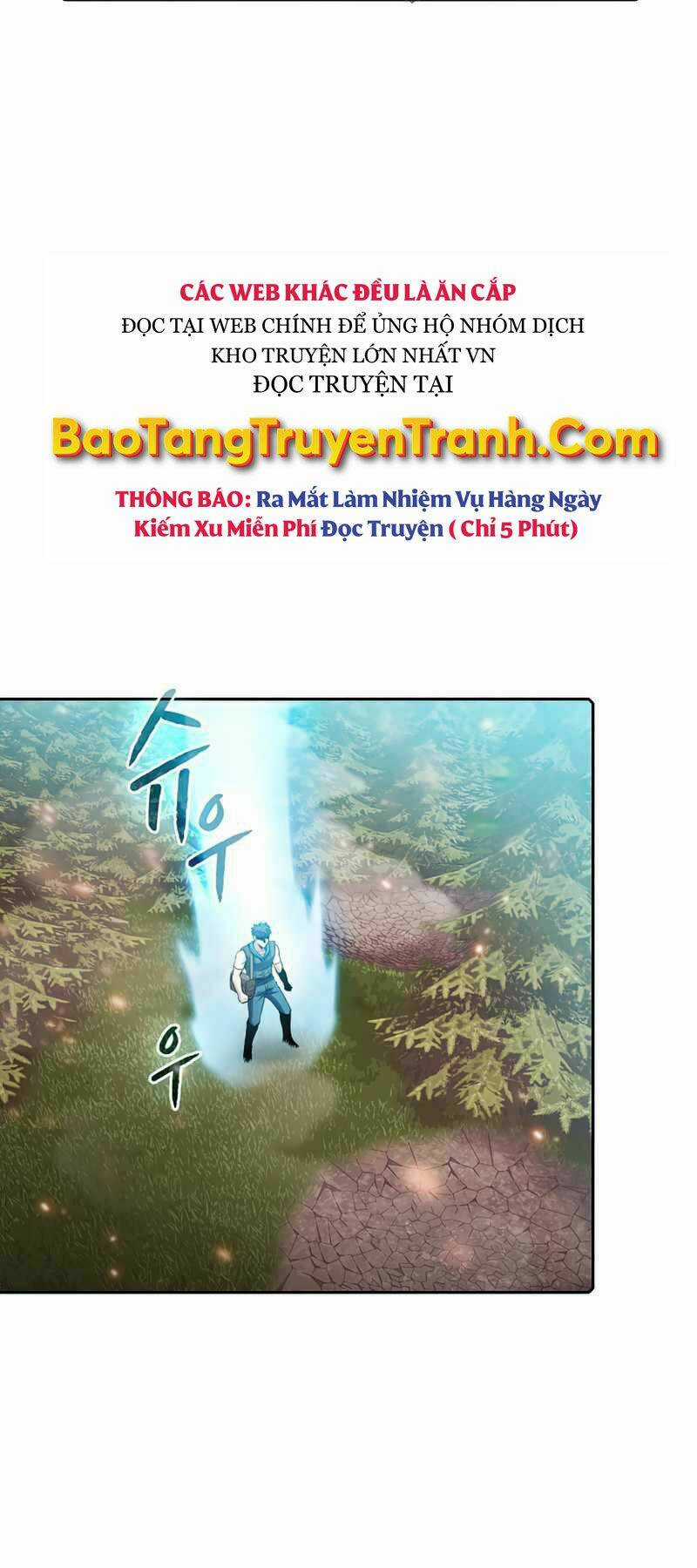 Người Chơi Trở Về Từ Địa Ngục Chapter 68 trang 10