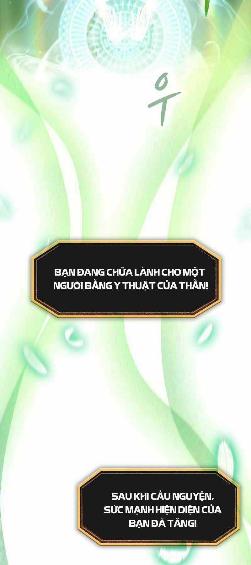 Người Chơi Trở Về Từ Địa Ngục Chapter 68 trang 30