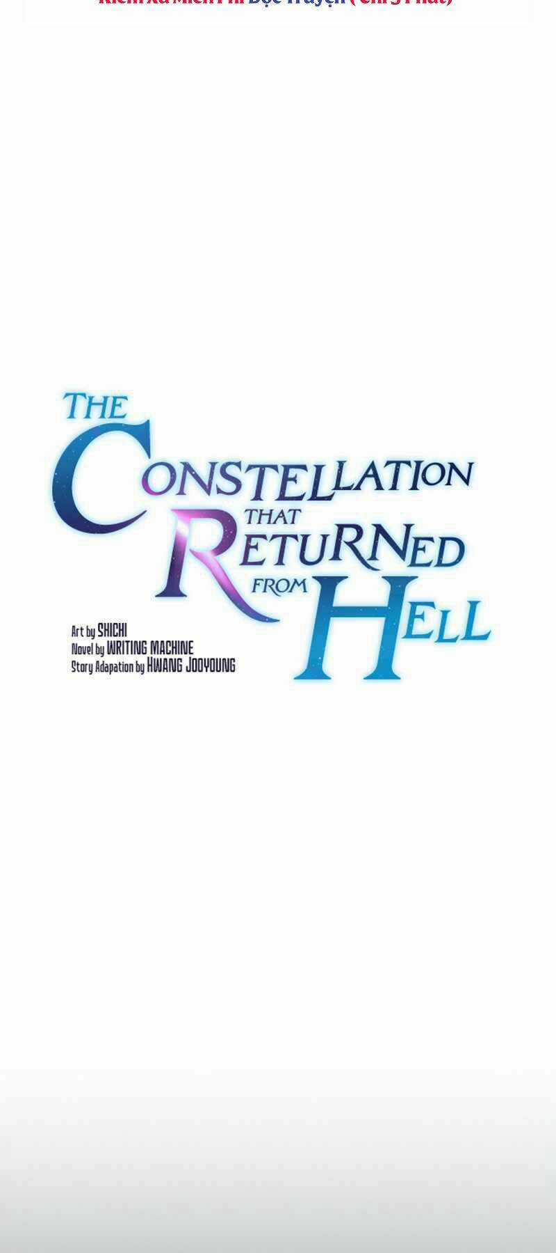 Người Chơi Trở Về Từ Địa Ngục Chapter 68 trang 4