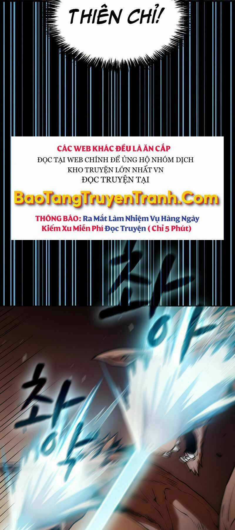 Người Chơi Trở Về Từ Địa Ngục Chapter 68 trang 46