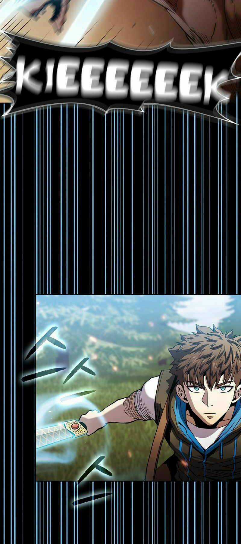 Người Chơi Trở Về Từ Địa Ngục Chapter 68 trang 47