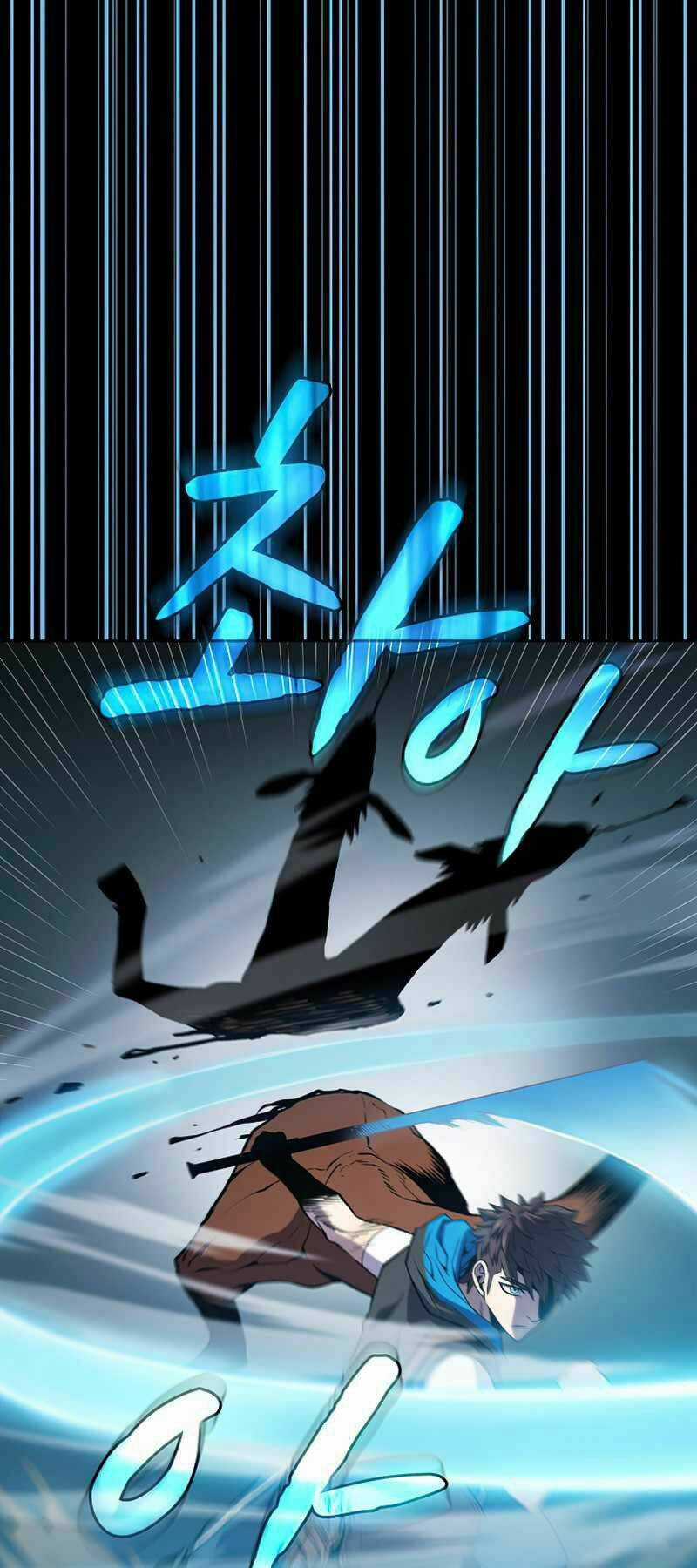 Người Chơi Trở Về Từ Địa Ngục Chapter 68 trang 48