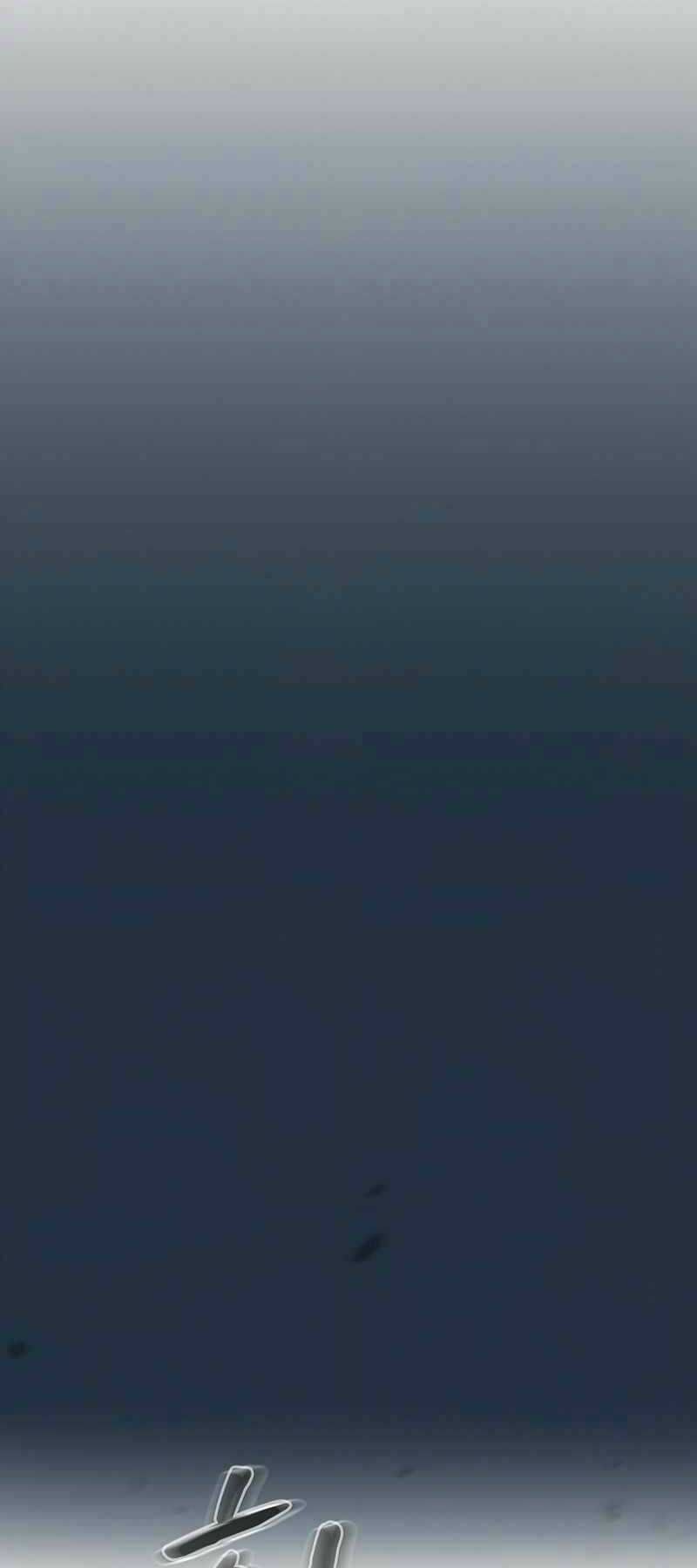 Người Chơi Trở Về Từ Địa Ngục Chapter 68 trang 5