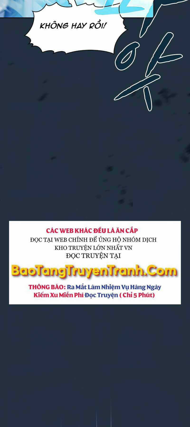 Người Chơi Trở Về Từ Địa Ngục Chapter 68 trang 8