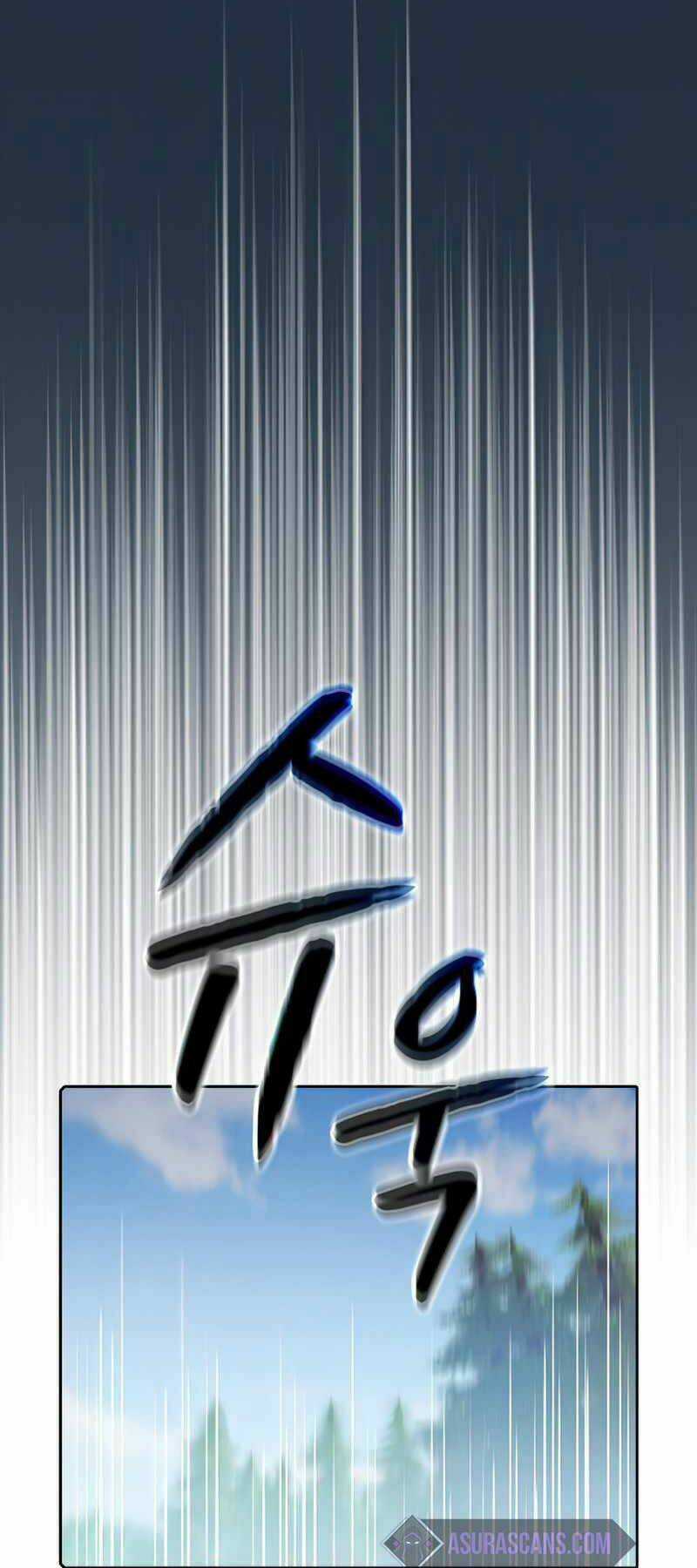 Người Chơi Trở Về Từ Địa Ngục Chapter 68 trang 9