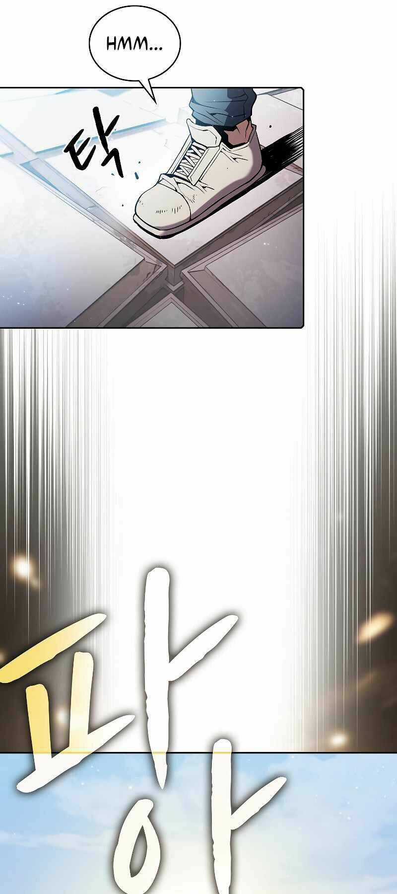 Người Chơi Trở Về Từ Địa Ngục Chapter 69 trang 11