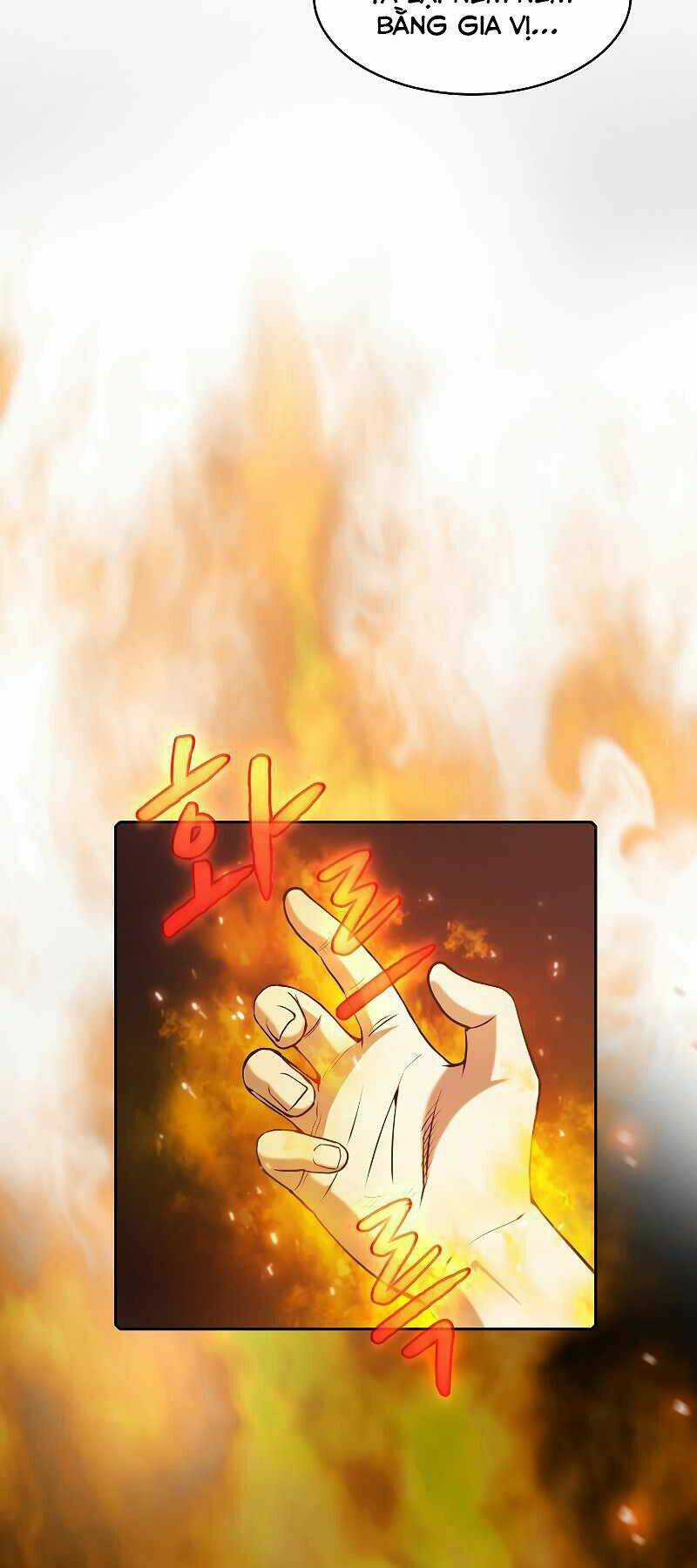 Người Chơi Trở Về Từ Địa Ngục Chapter 69 trang 41