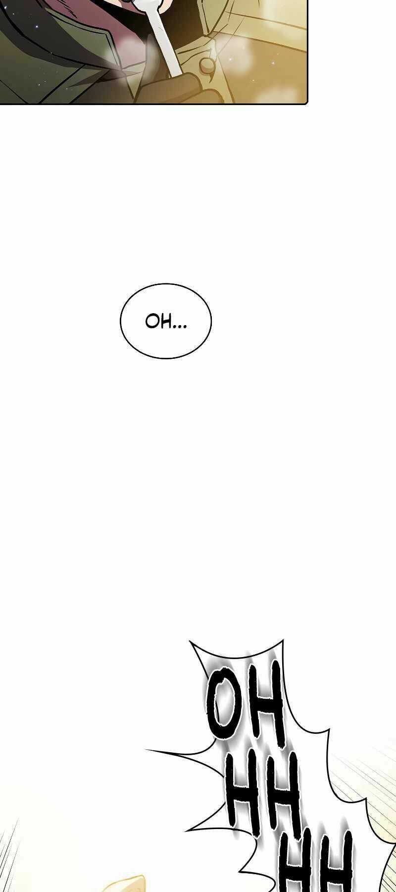 Người Chơi Trở Về Từ Địa Ngục Chapter 69 trang 50