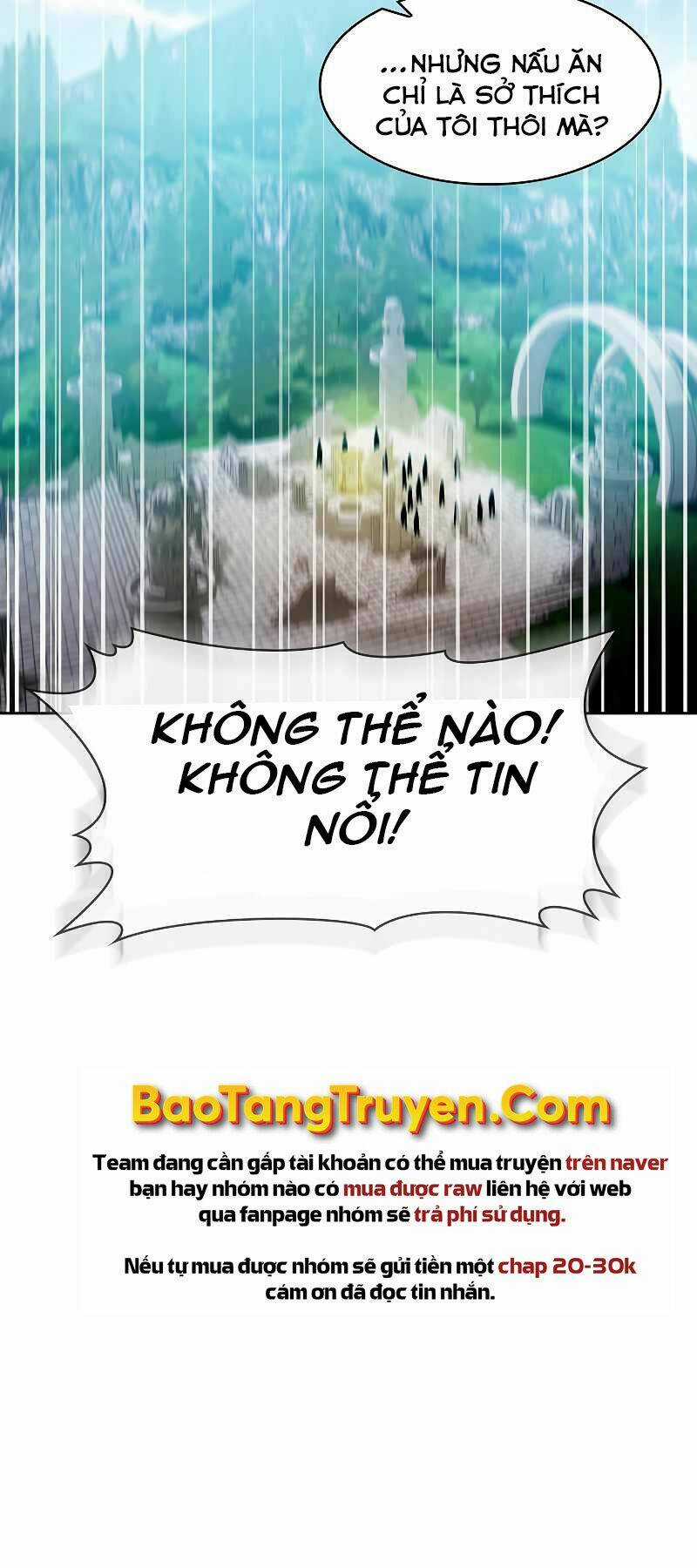 Người Chơi Trở Về Từ Địa Ngục Chapter 69 trang 56