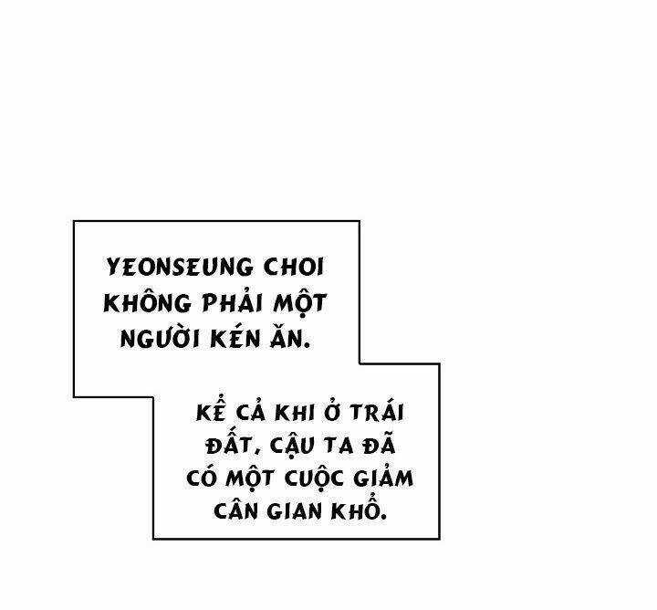 Người Chơi Trở Về Từ Địa Ngục Chapter 7 trang 23