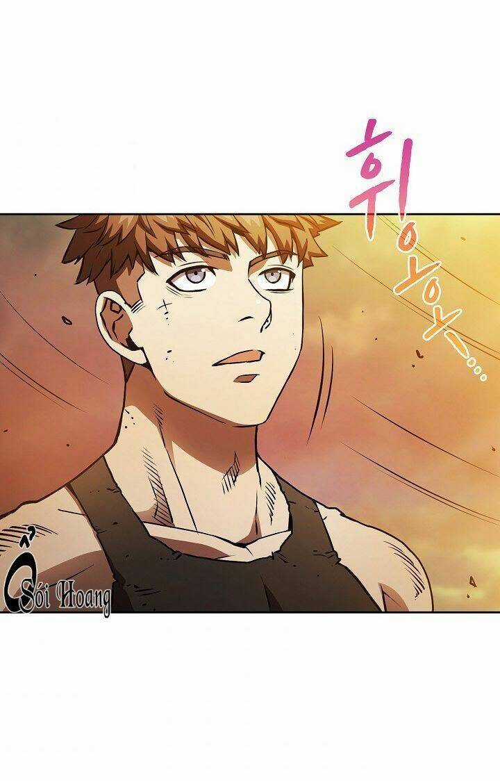 Người Chơi Trở Về Từ Địa Ngục Chapter 7 trang 34