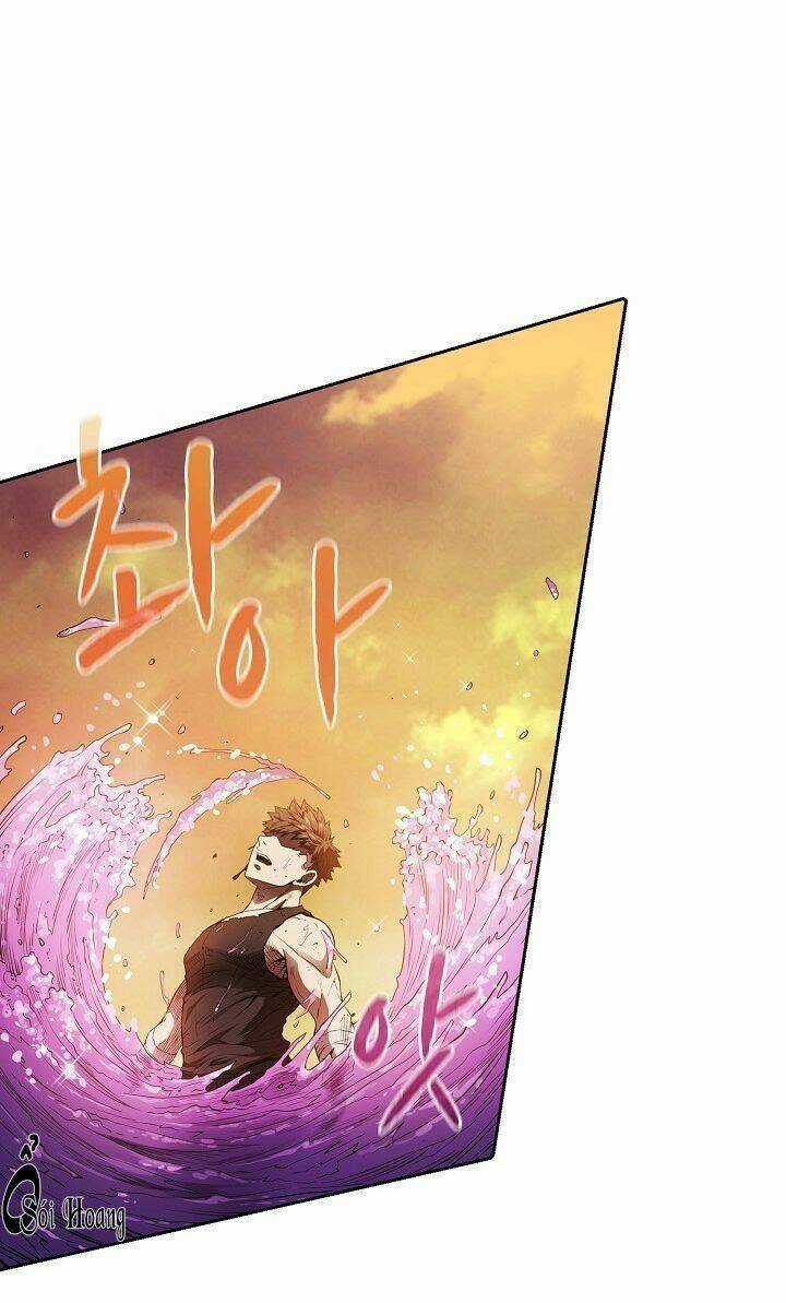 Người Chơi Trở Về Từ Địa Ngục Chapter 7 trang 37