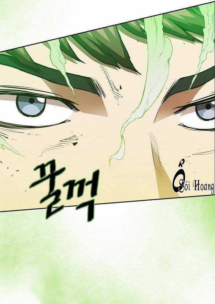 Người Chơi Trở Về Từ Địa Ngục Chapter 7 trang 46