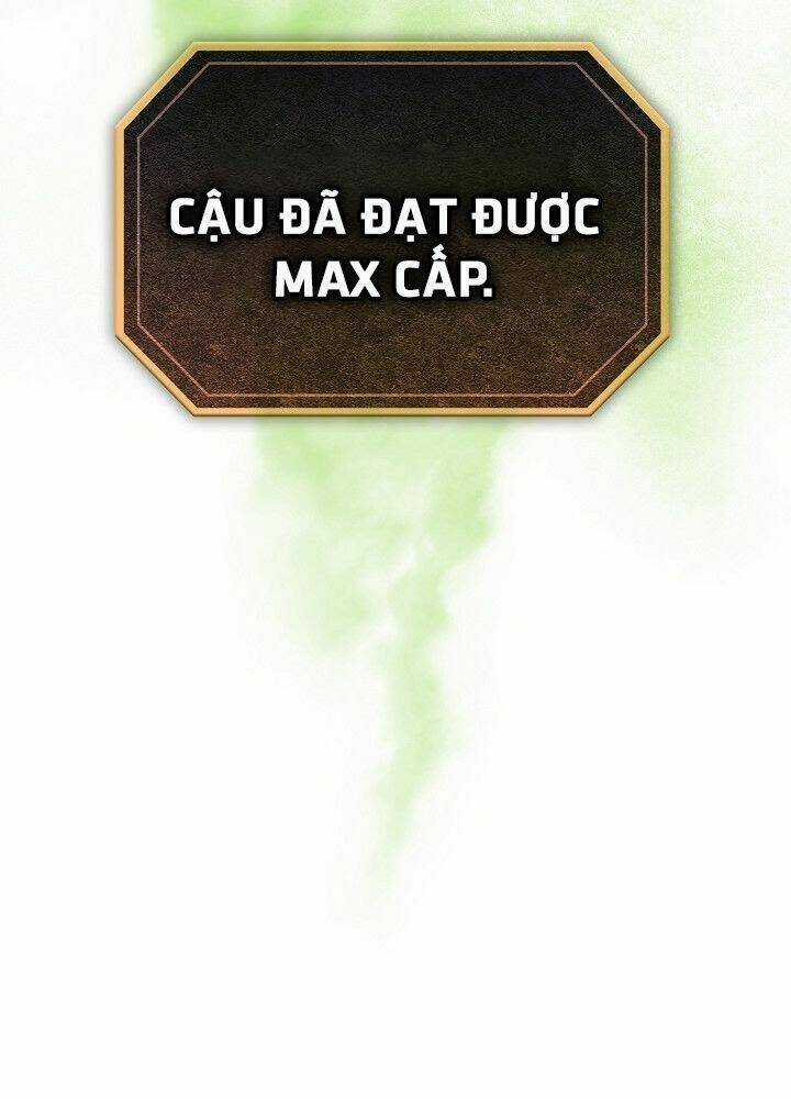 Người Chơi Trở Về Từ Địa Ngục Chapter 7 trang 47